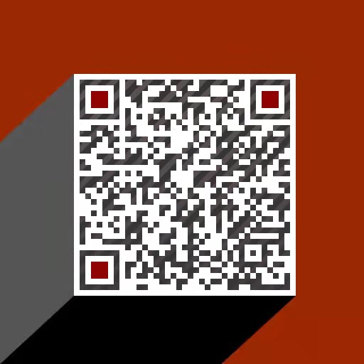 濟南廣告片制作公司聯系方式