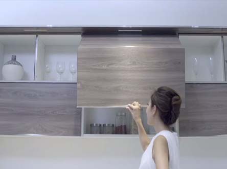 居里亞家居品牌宣傳片